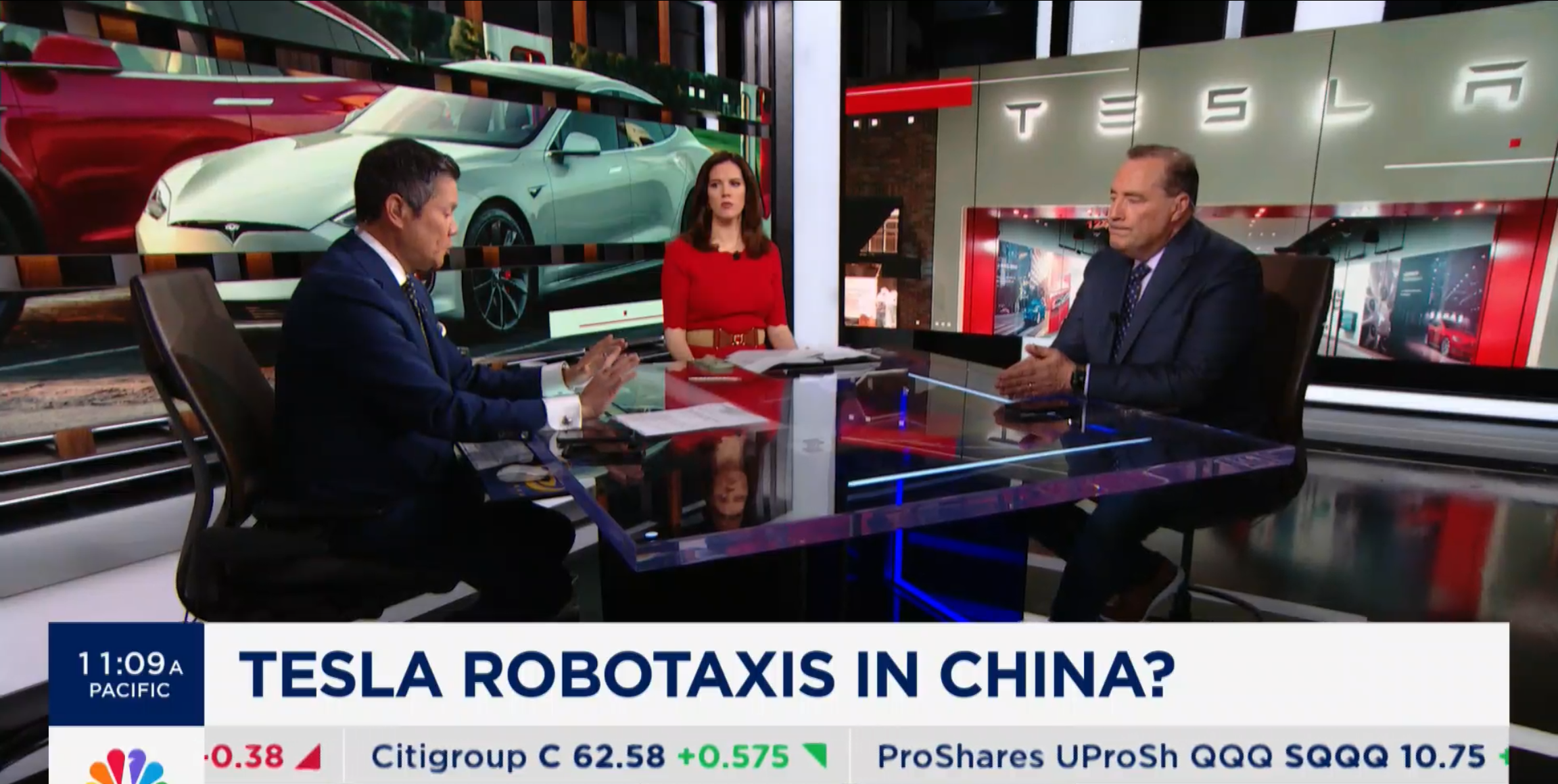 Screenshot 2024-05-08 at 2.09.31 PM.png