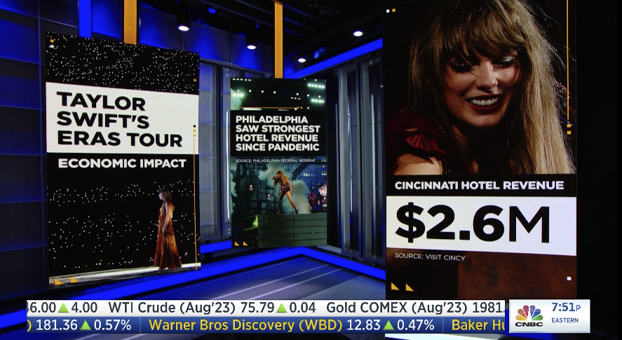 Screen Shot 2023-07-18 at 7.55.41 PM.png