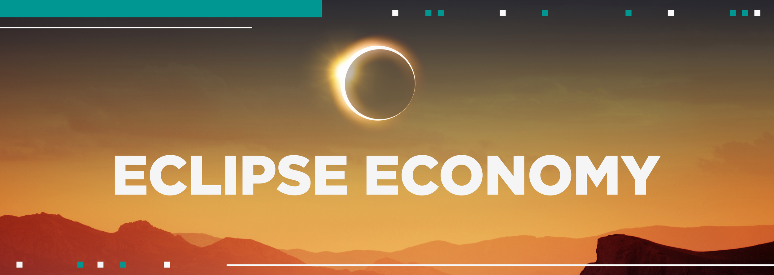 22162110_PL_FIVER_ECLIPSE_ECONOMY.png
