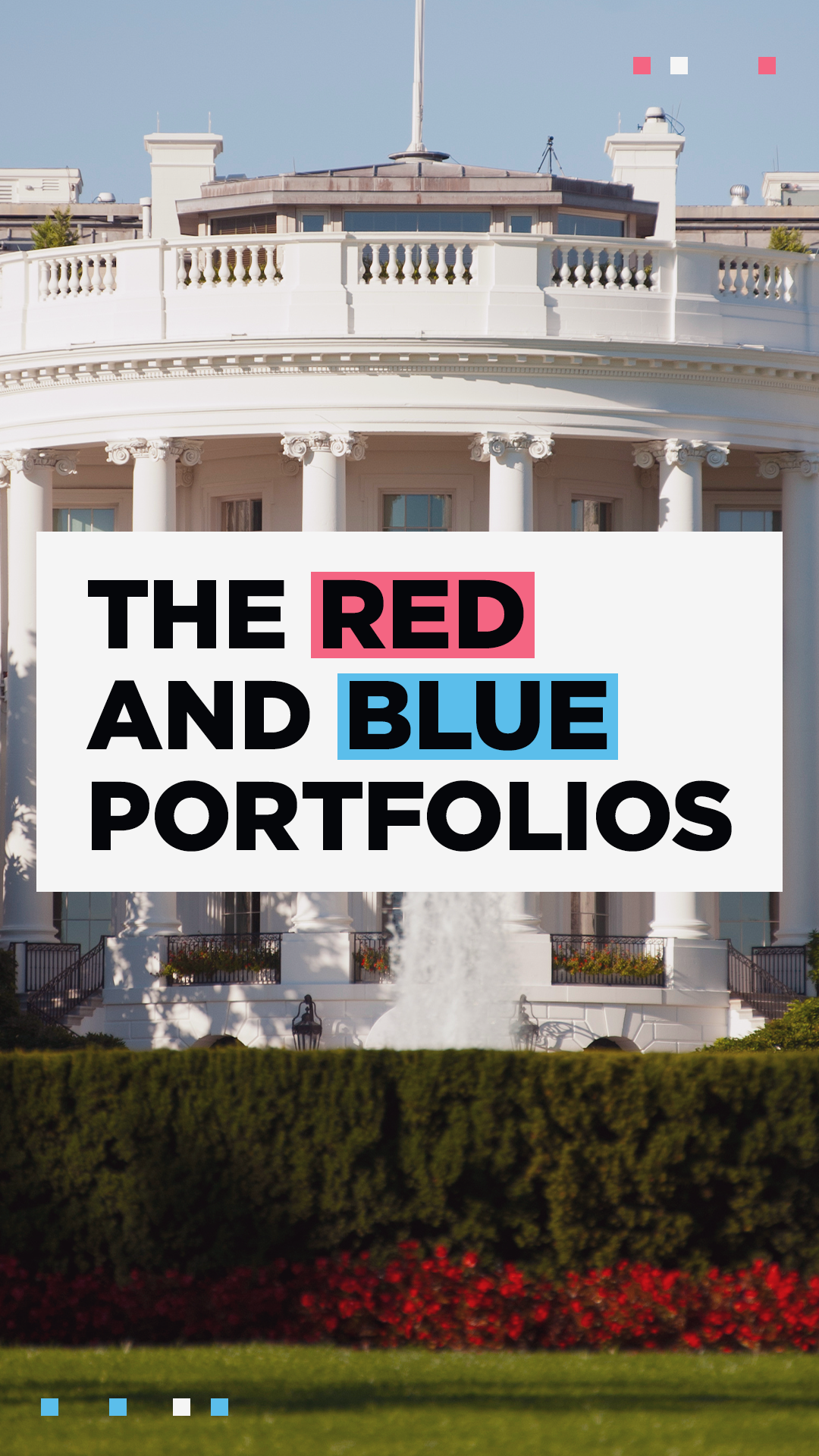 22219309_CBOT_VERT_RED_BLUE_PORTFOLIOS.png