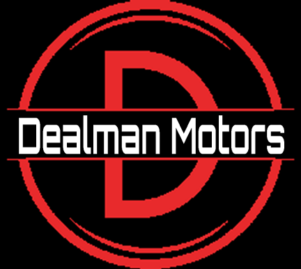 Dealman Motors Motorhomes