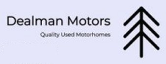 Dealman Motors Motorhomes