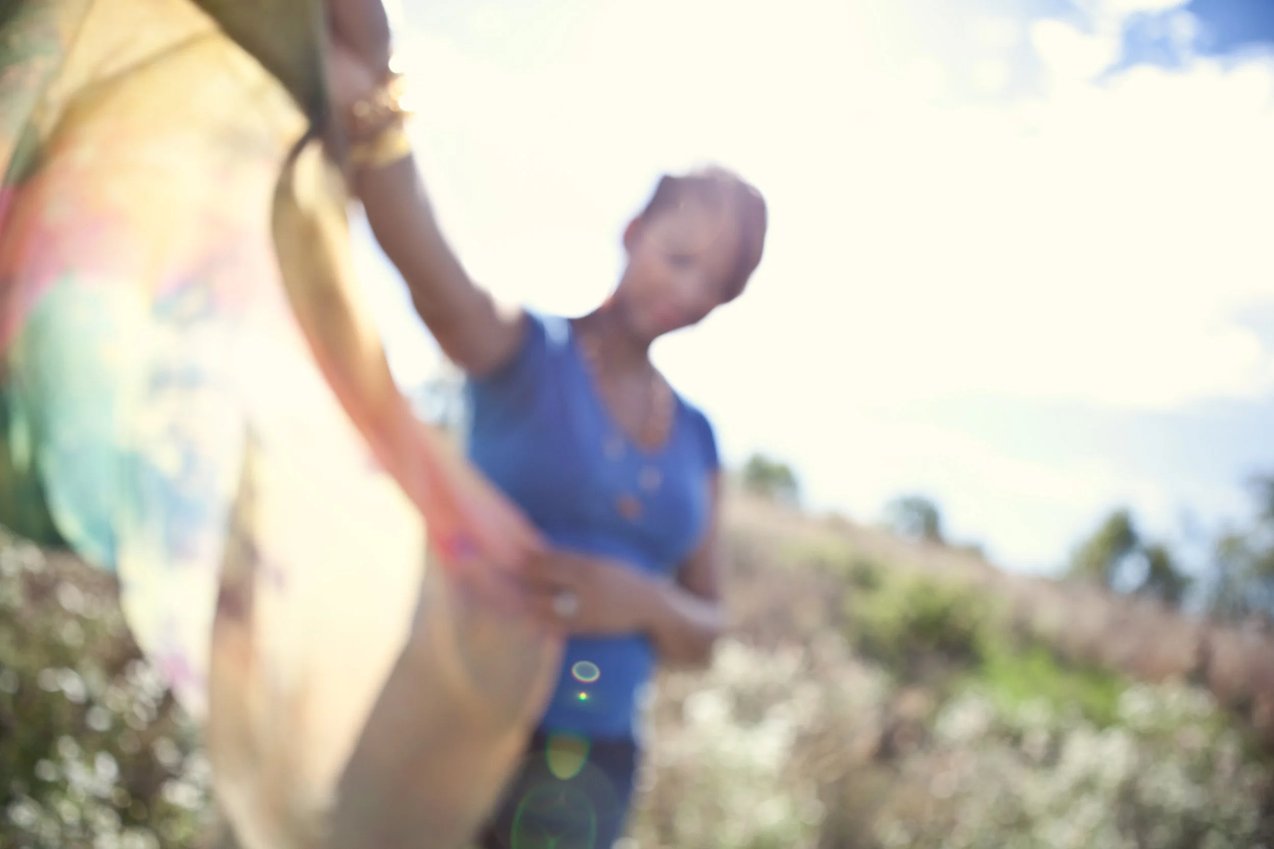 Photo Sep 25, 3 20 59 PM.jpg