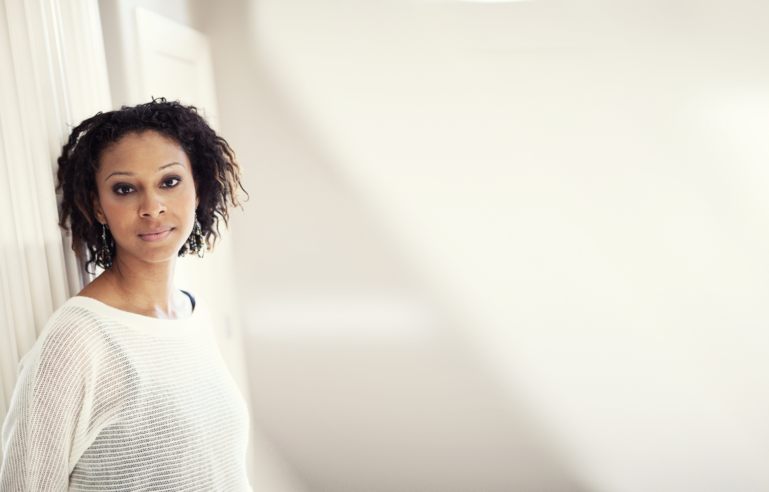 Screen Shot 2022-05-13 at 9.57.15 AM.png