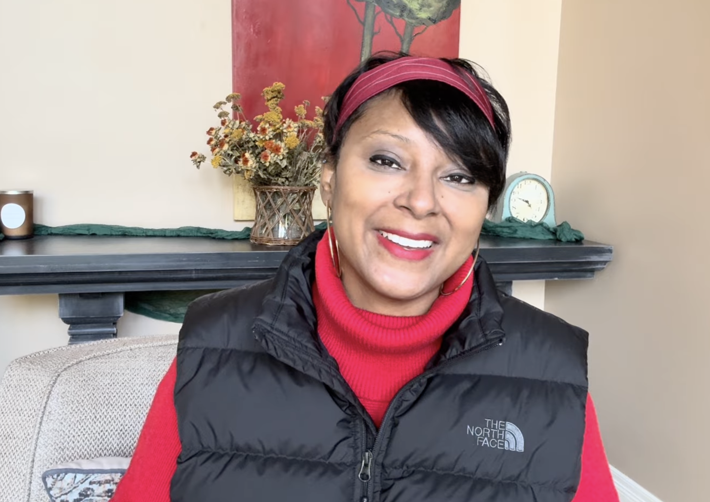  Cancer Update: Frustration with people with over last week