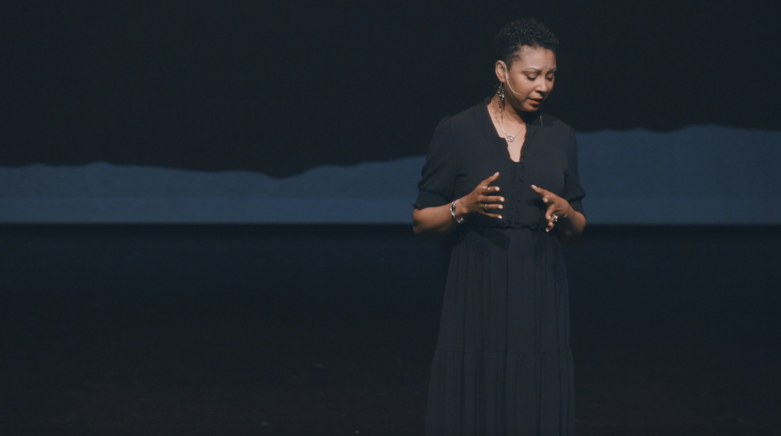 Screenshot 2025-06-26 at 8.28.05 PM.png