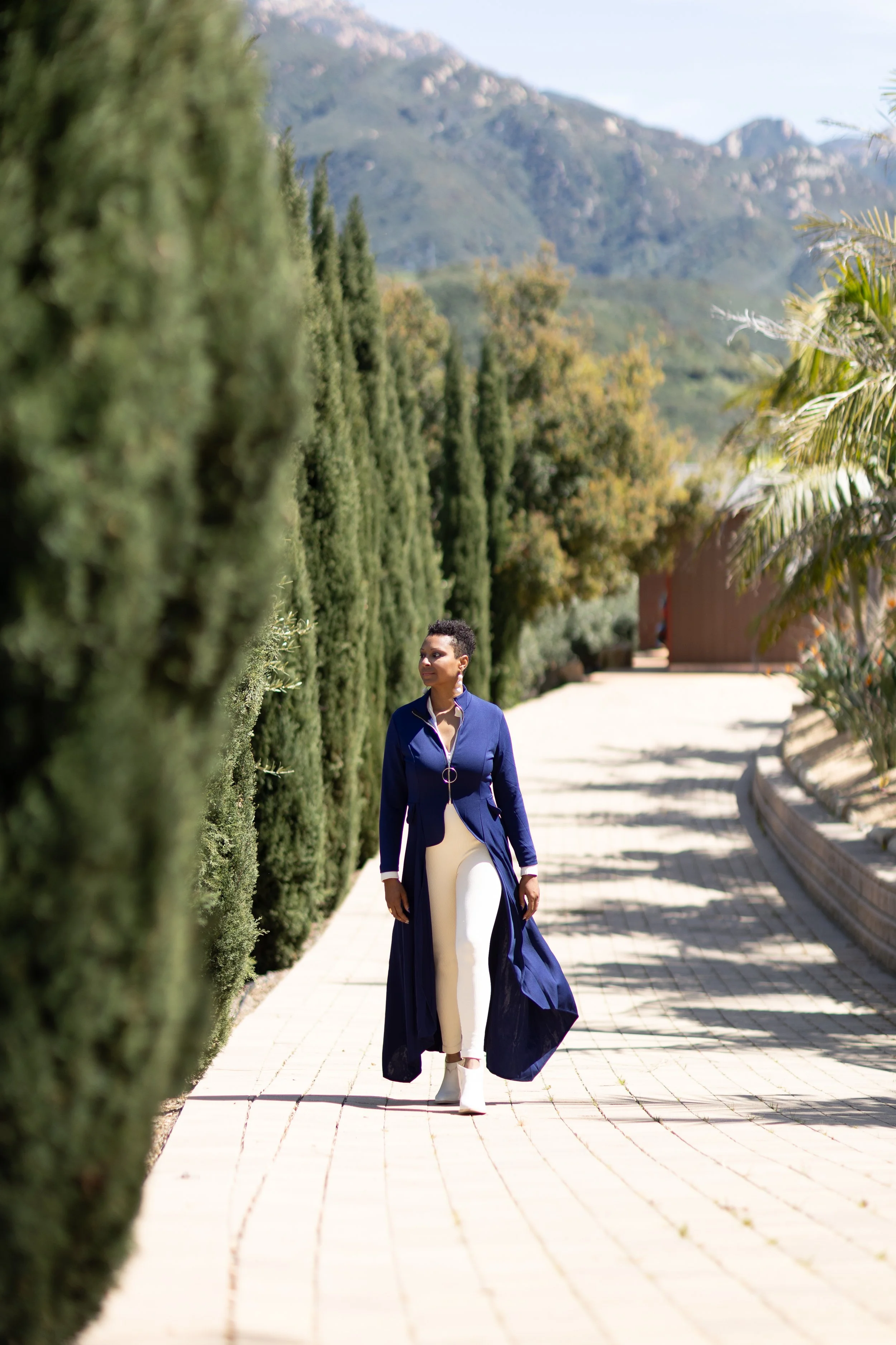 Santa Barbara photoshoot-48 (1).jpg