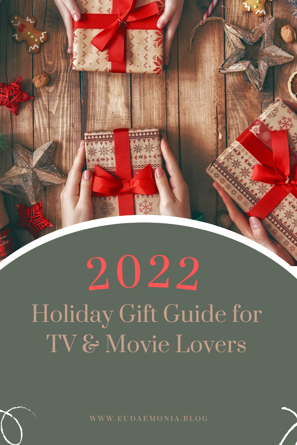8 popular As Seen on TV gifts for the holidays