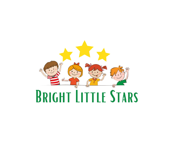 Bright Little Stars