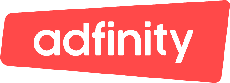 Adfinity - Performance Marketing Agency in Asia