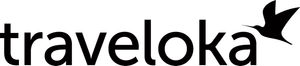 Traveloka