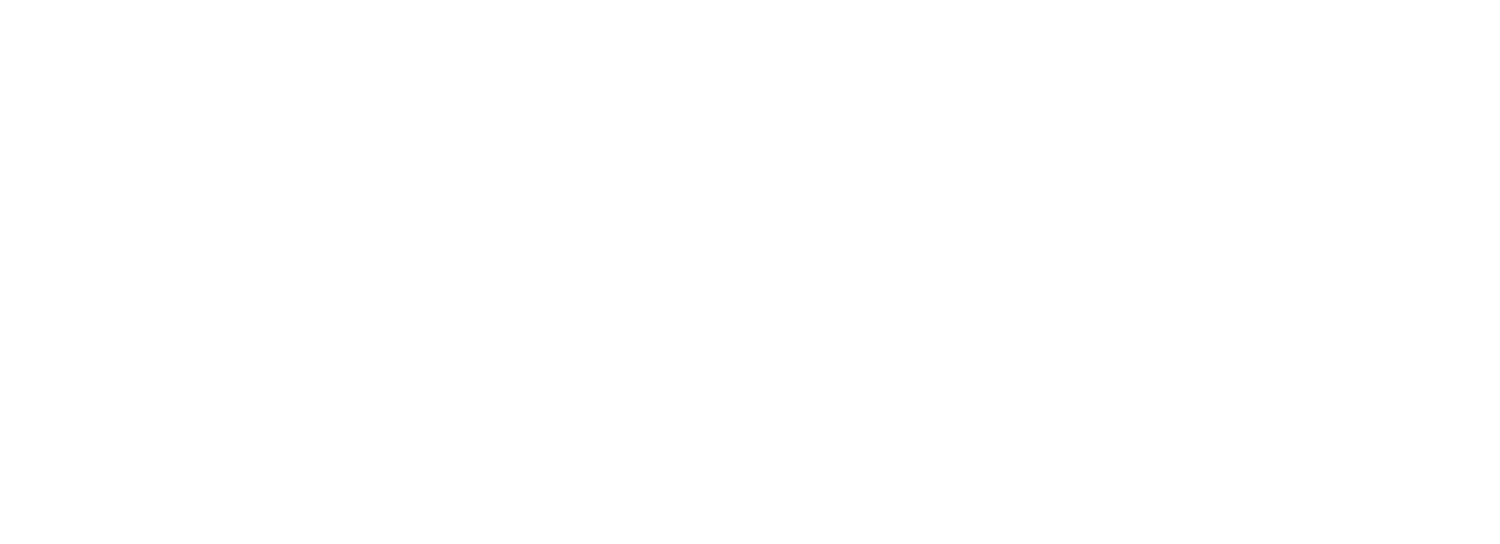 Adfinity - Performance Marketing Agency in Asia