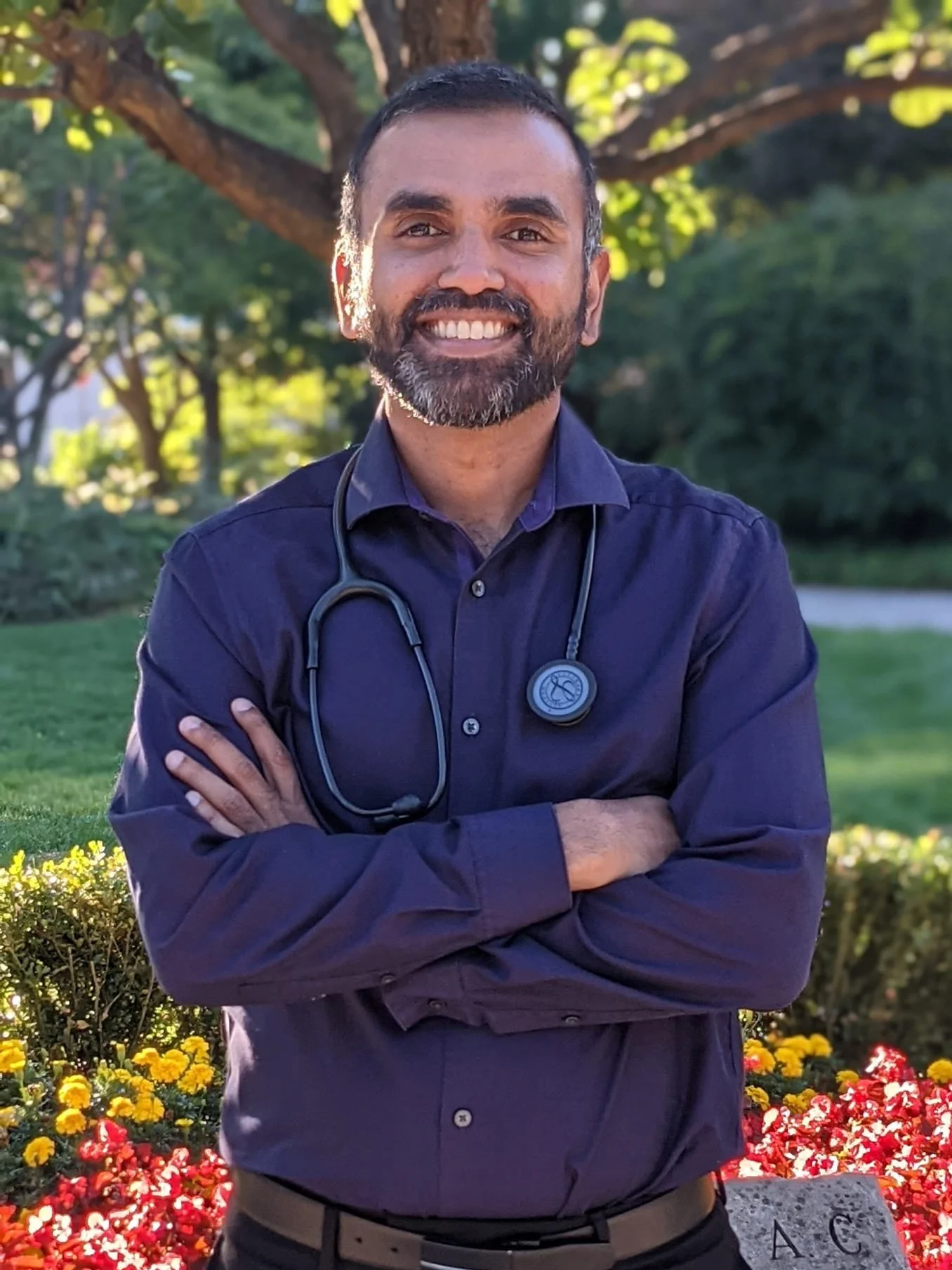 Team — OliveMD Medical Centre Family Doctors Accepting New Patients