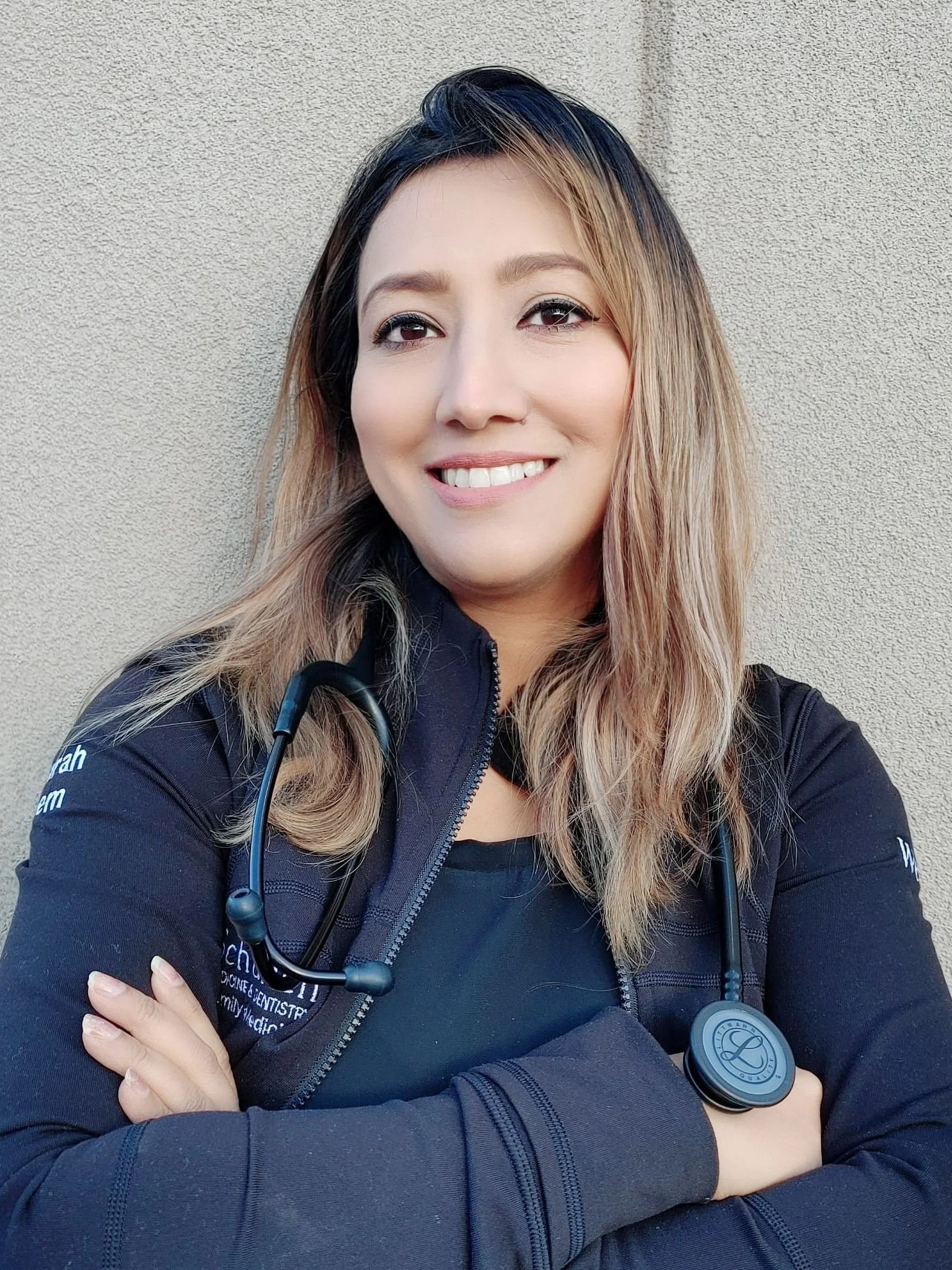 team-olivemd-medical-centre-family-doctors-accepting-new-patients