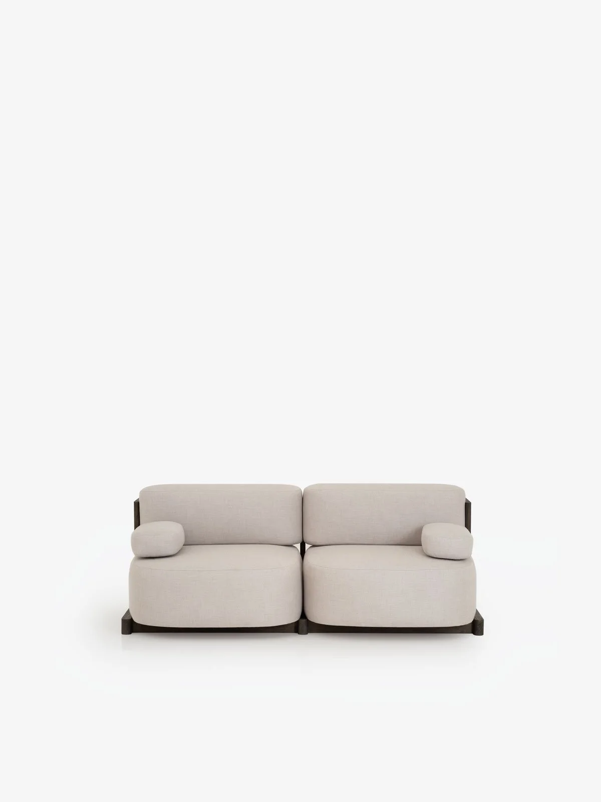 Plata Sofa