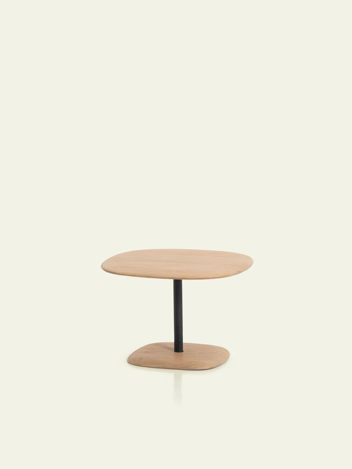 Pebble Side Tables — Arsene