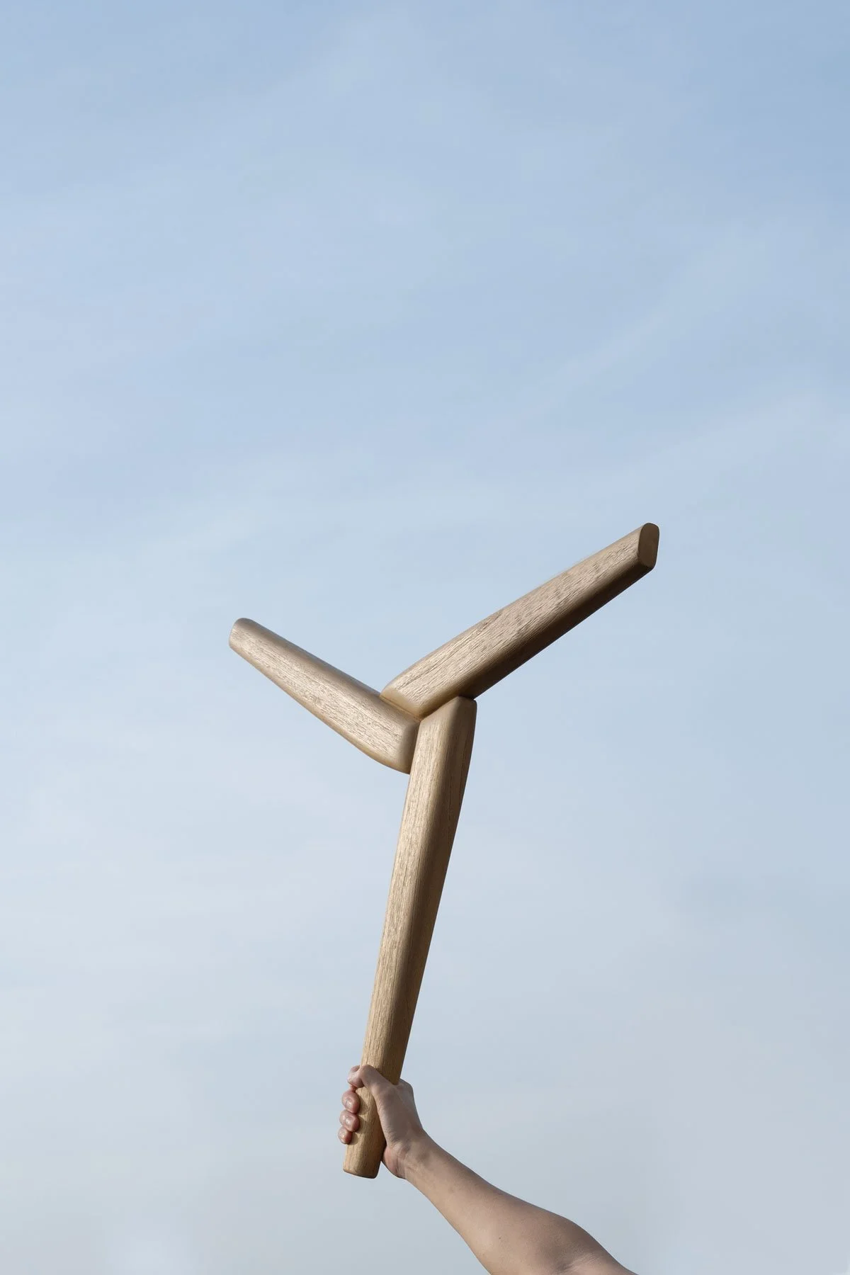 A closer look at Turbine