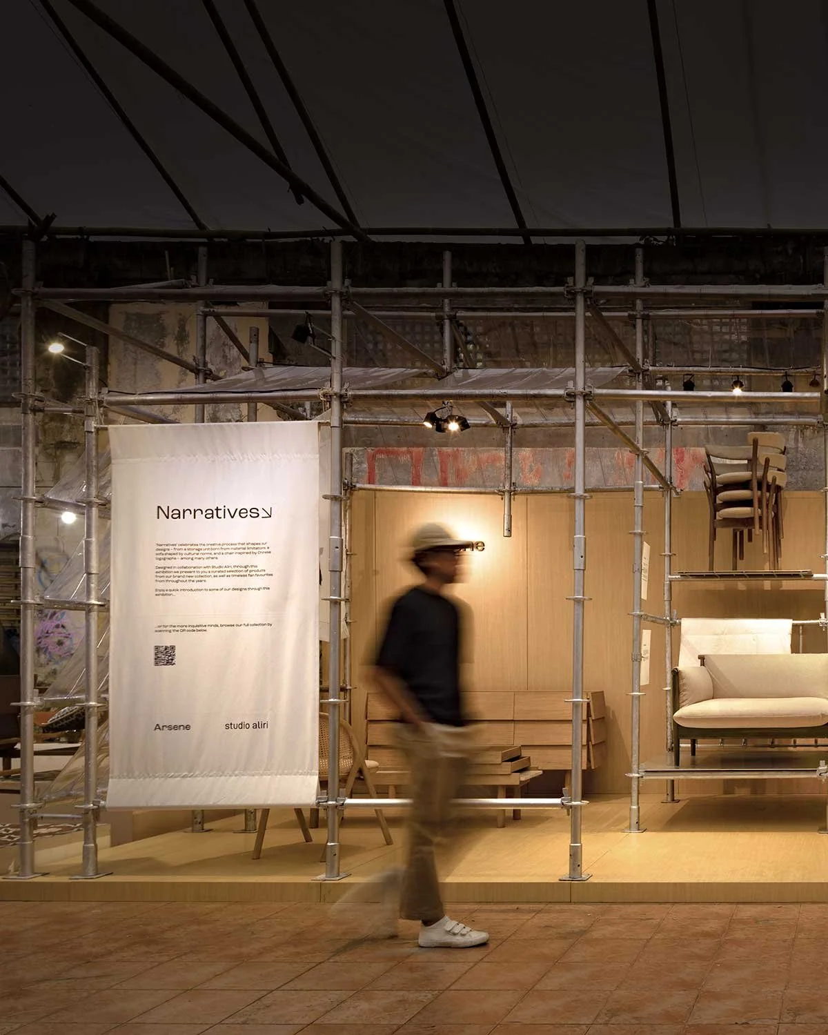 Jia Curated Kiosks 03