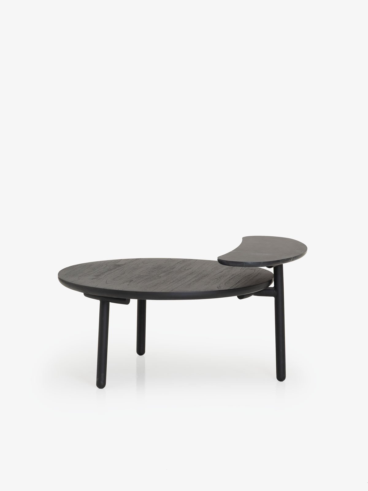 T Coffee Tables