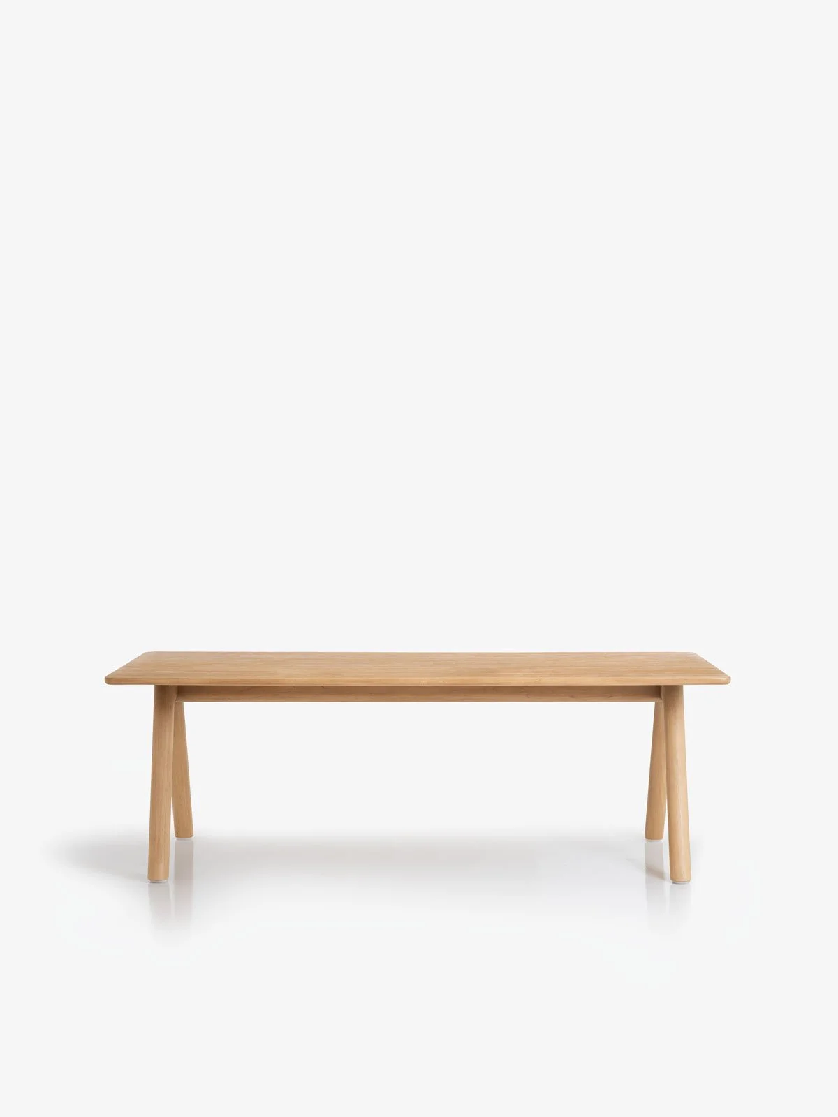 Hairu Tables