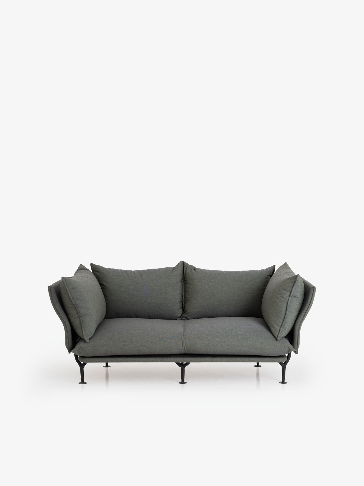 Branca Modular Sofa