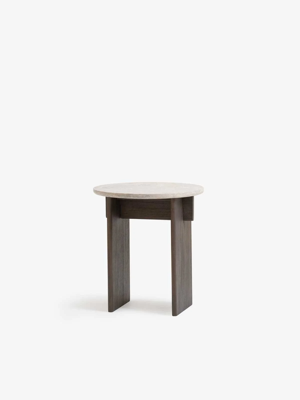 Plata Side Tables