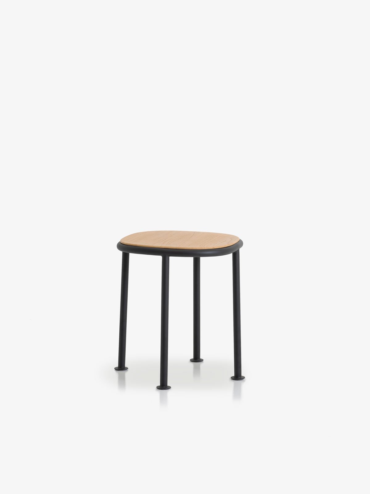 Melt Side Tables