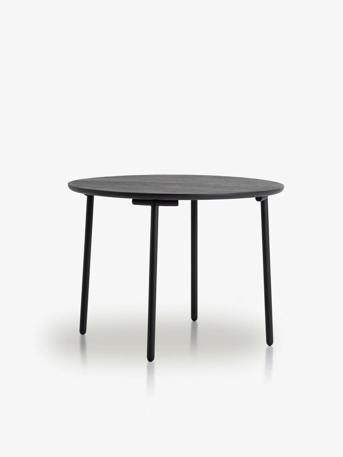 T Dining Tables