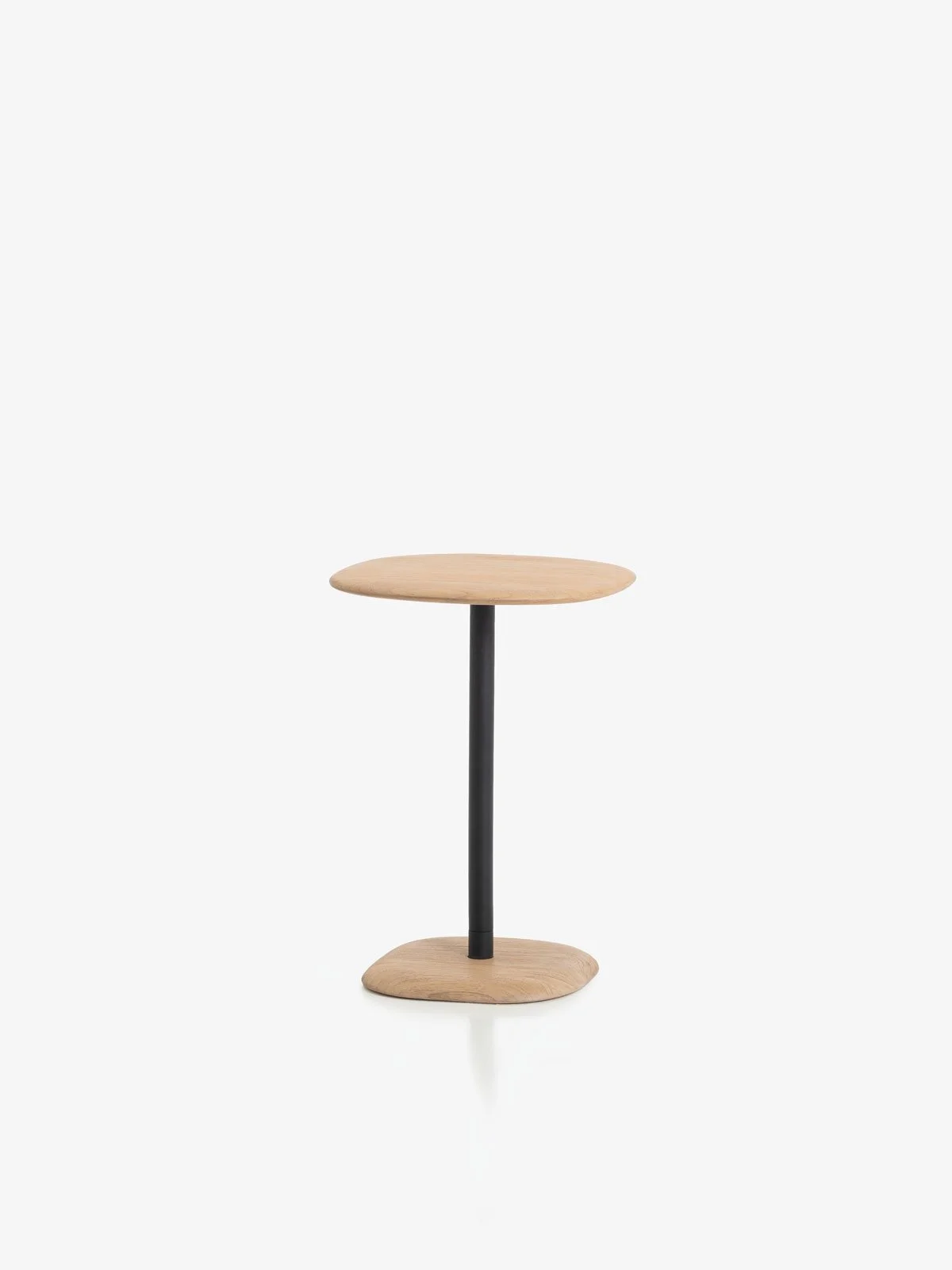 Pebble Side Tables