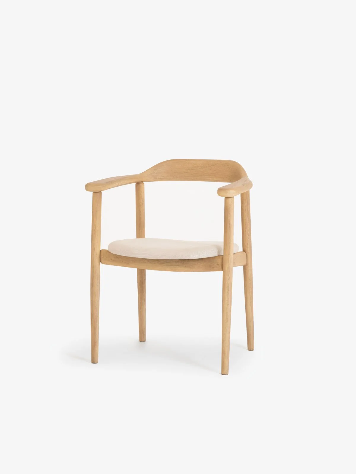Flow Chair