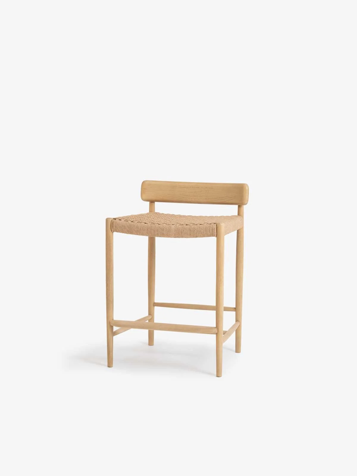 Muon Barstools