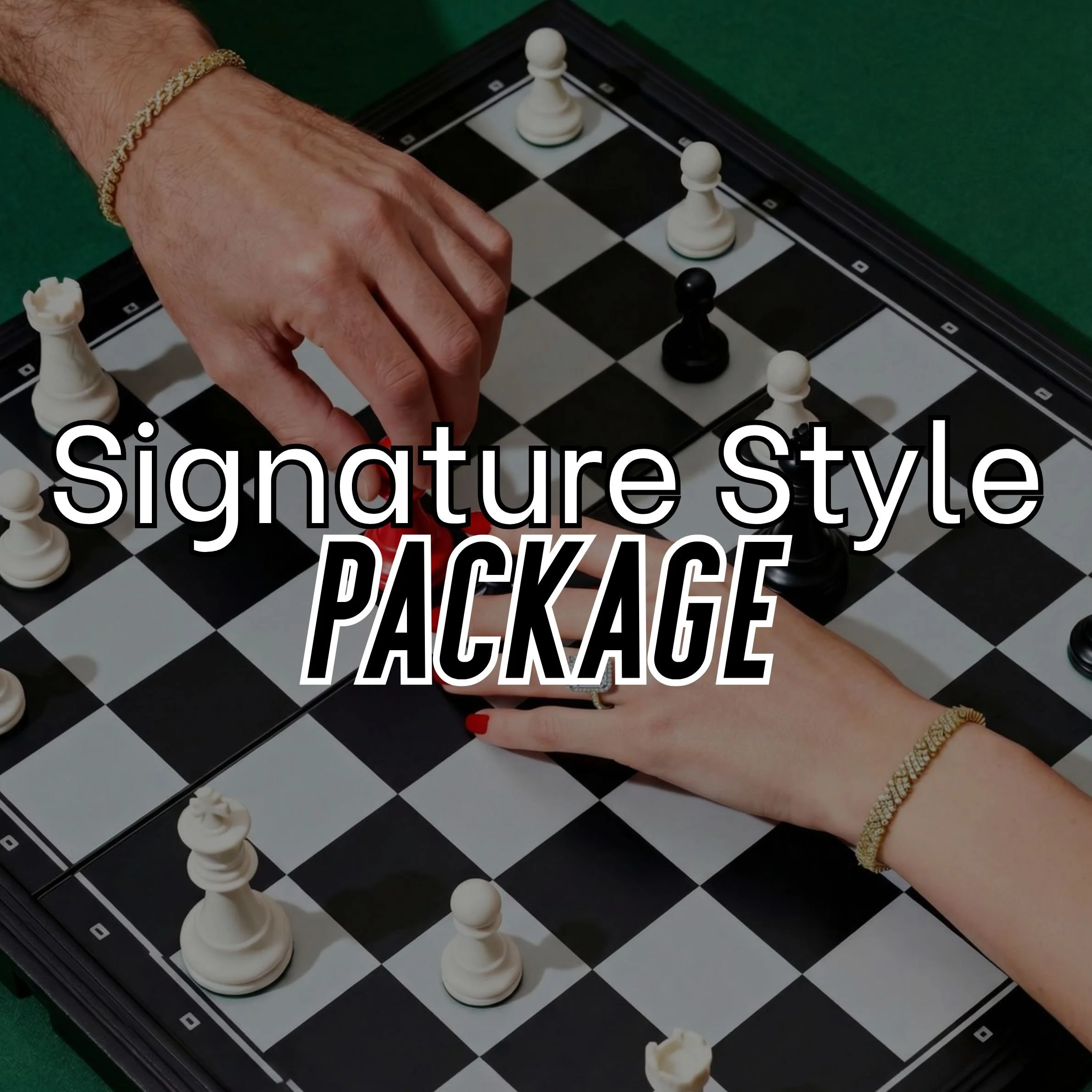 Signature Style Package.jpg
