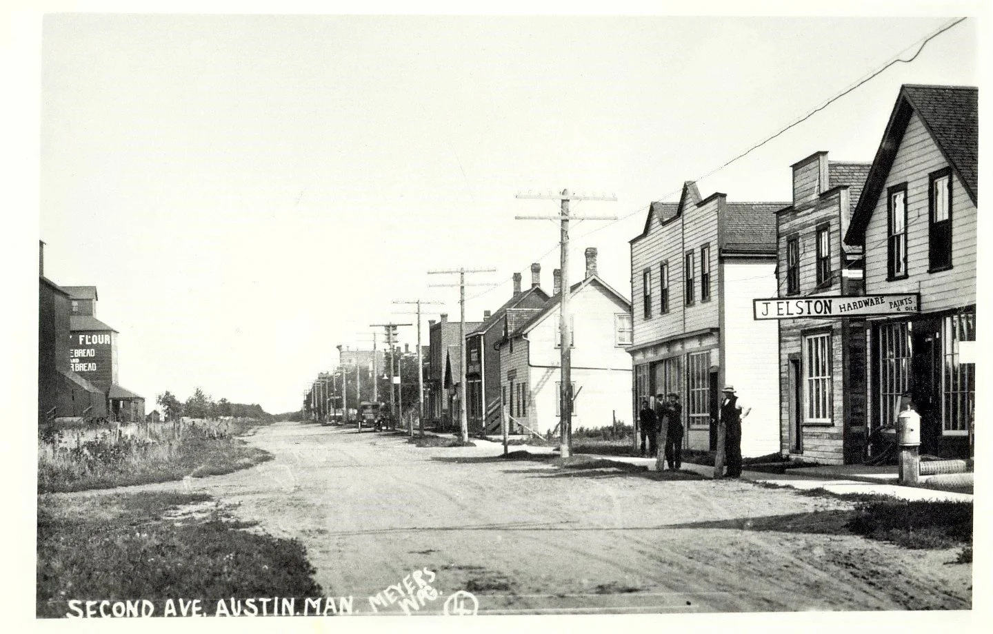 East Austin Montreal Metropolitan Chamber The Housing Paradox: Density vs. Livability