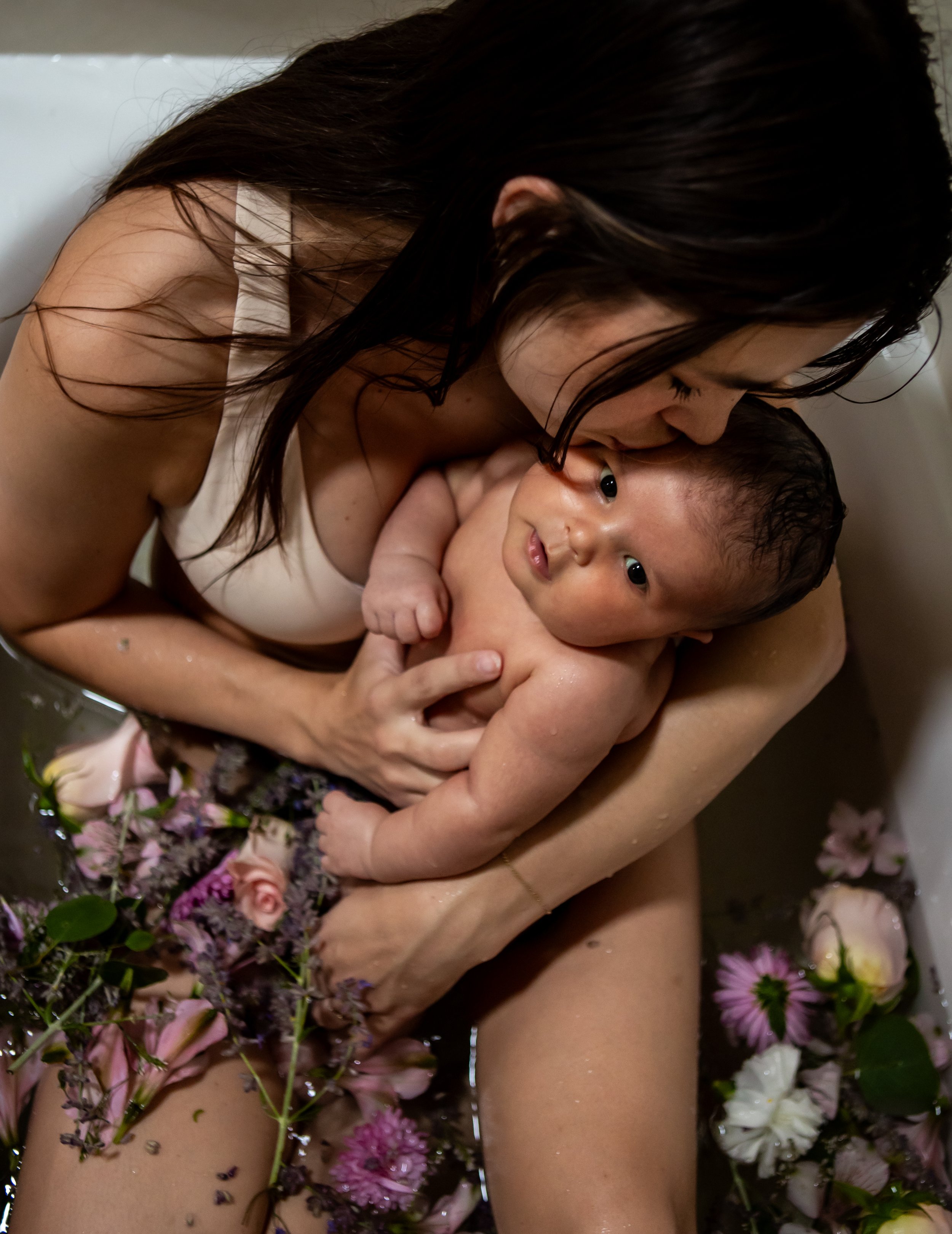 6.9.23_CarleeBond_Newborn_Photography_Lola-47.jpg