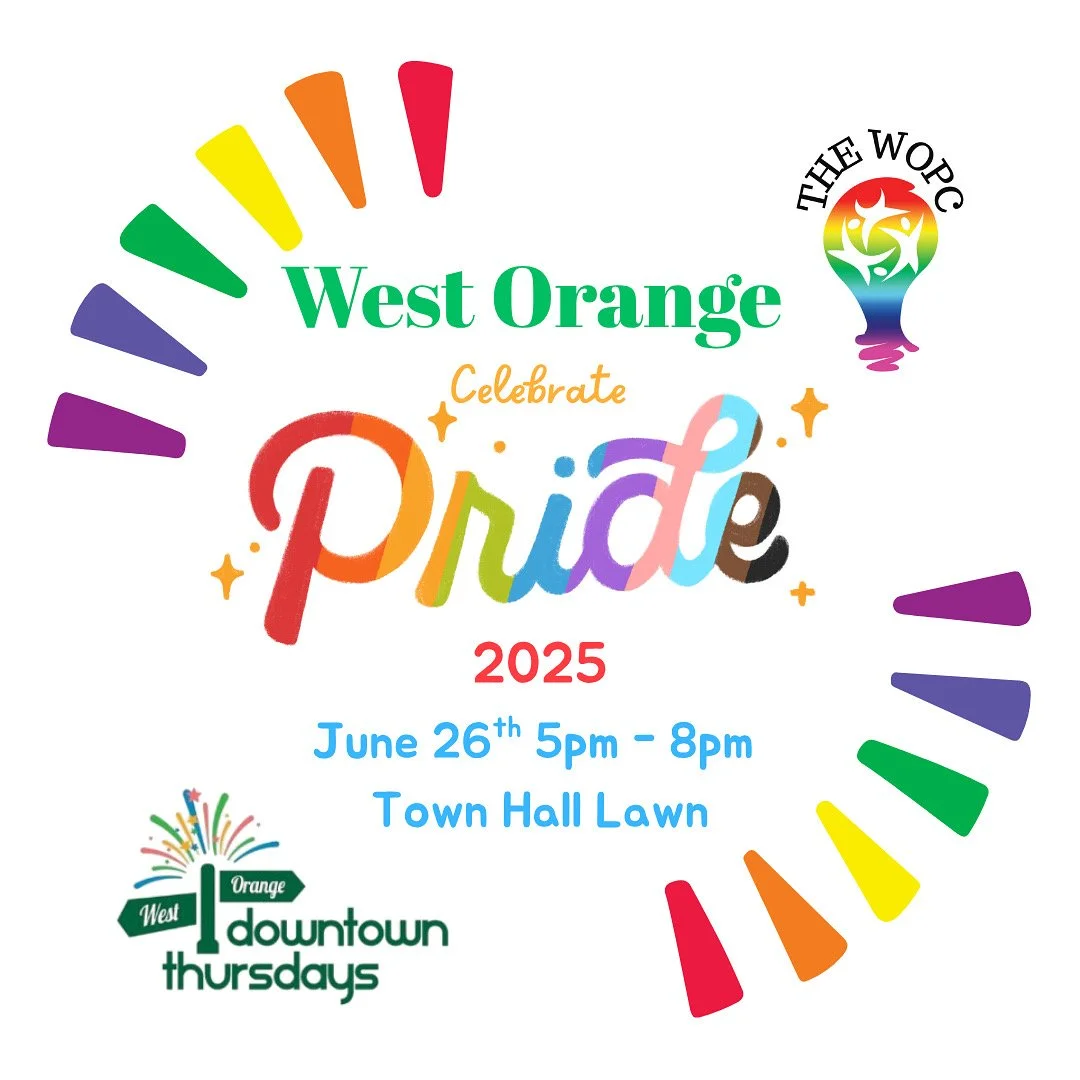 Pride Family Day