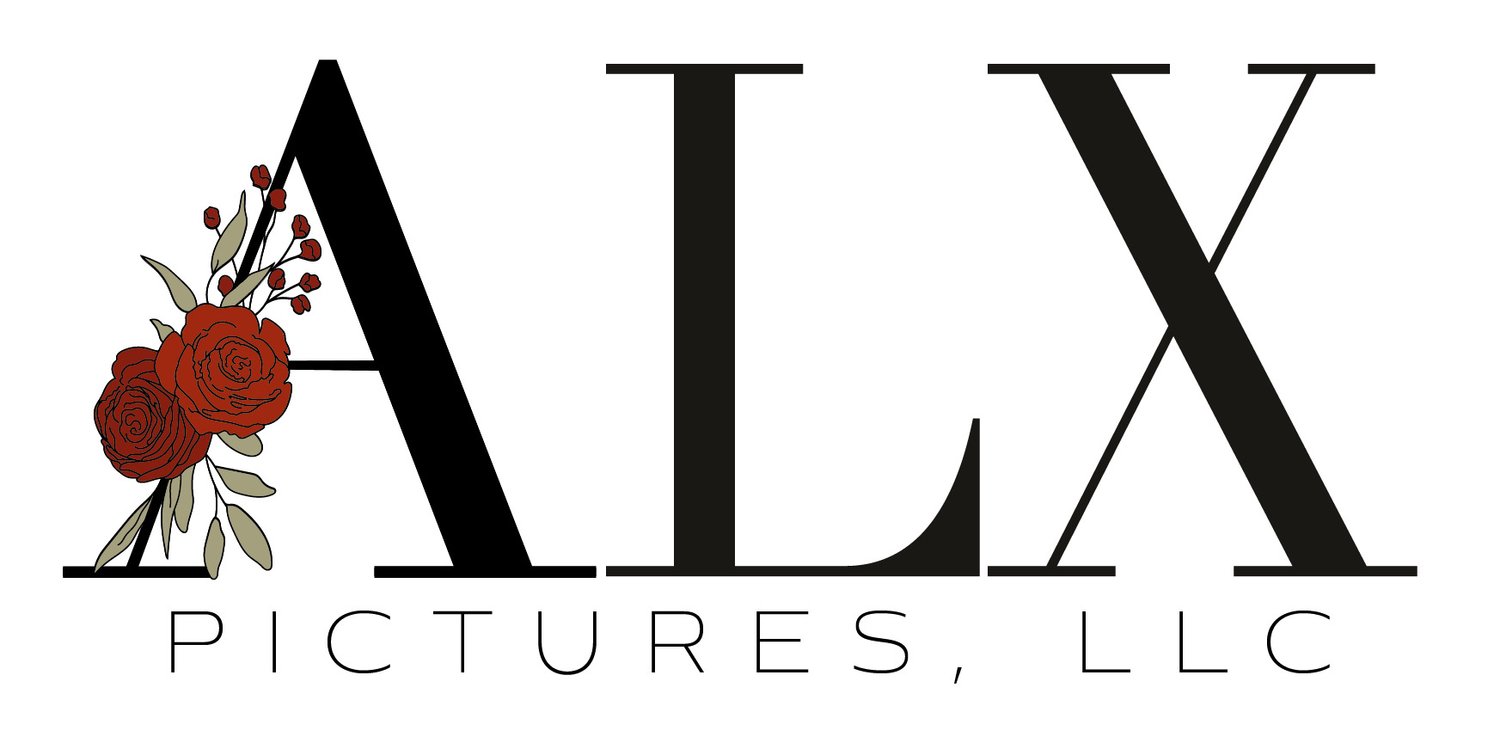 ALX PICTURES