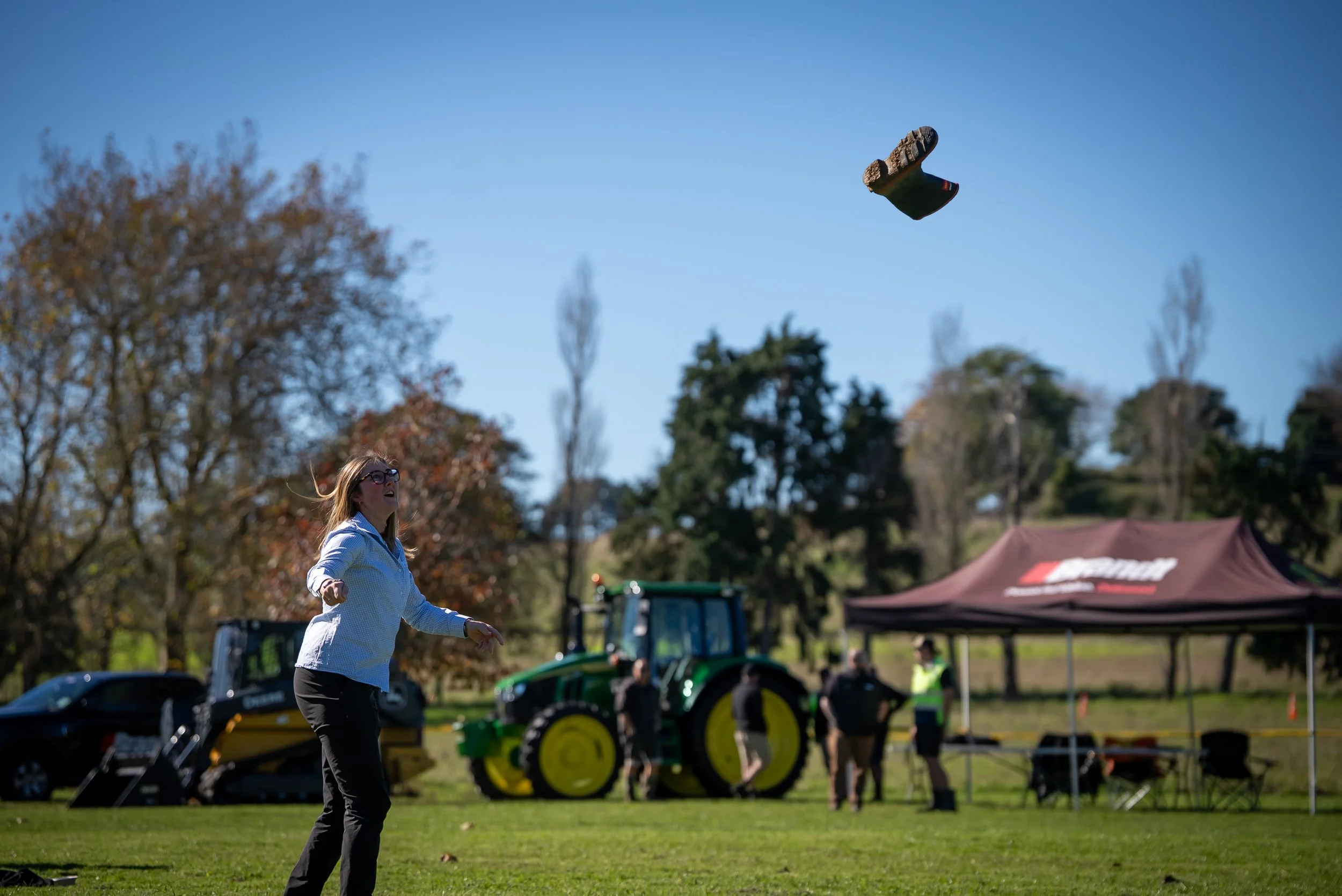 PukekoheYGOTY2026__A7S1383-Edit.jpg