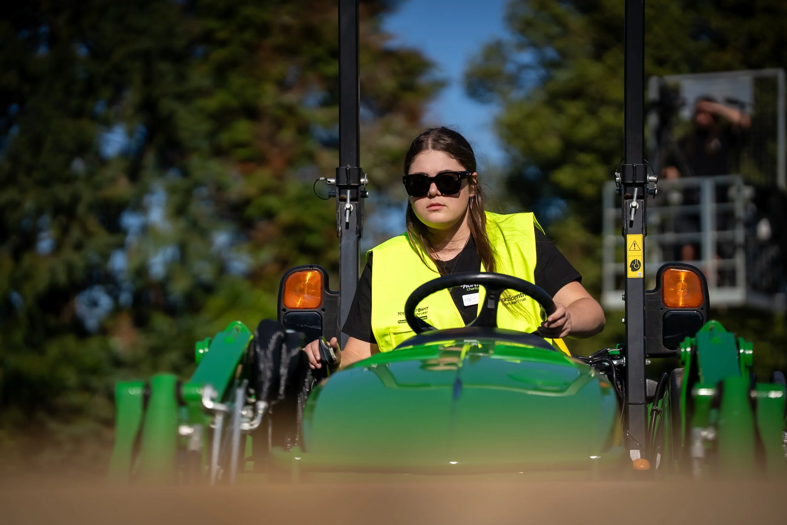PukekoheYGOTY2026__A7S1748.jpg