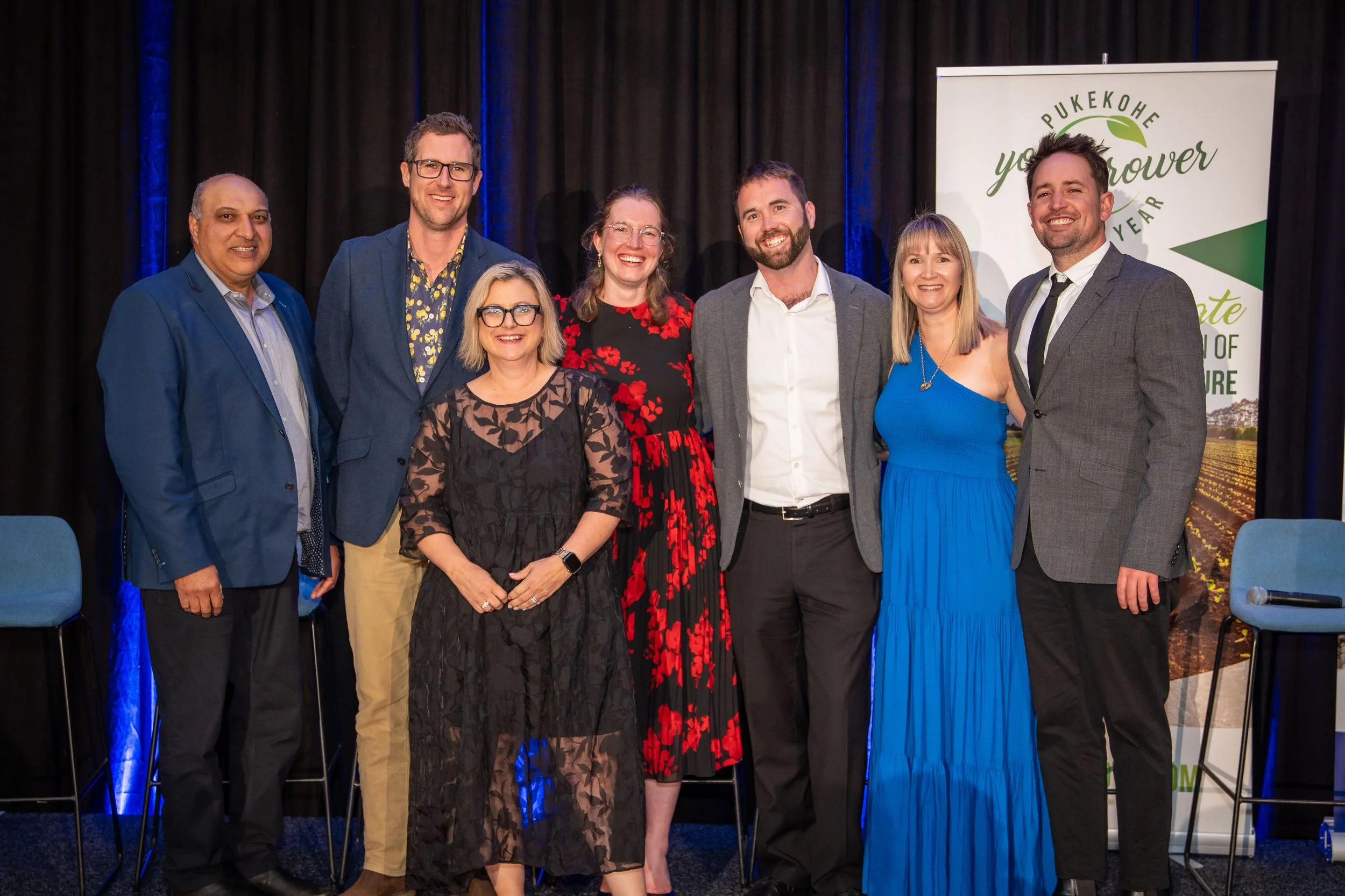 PukekoheYGOTY2026_Awards__A746662.jpg