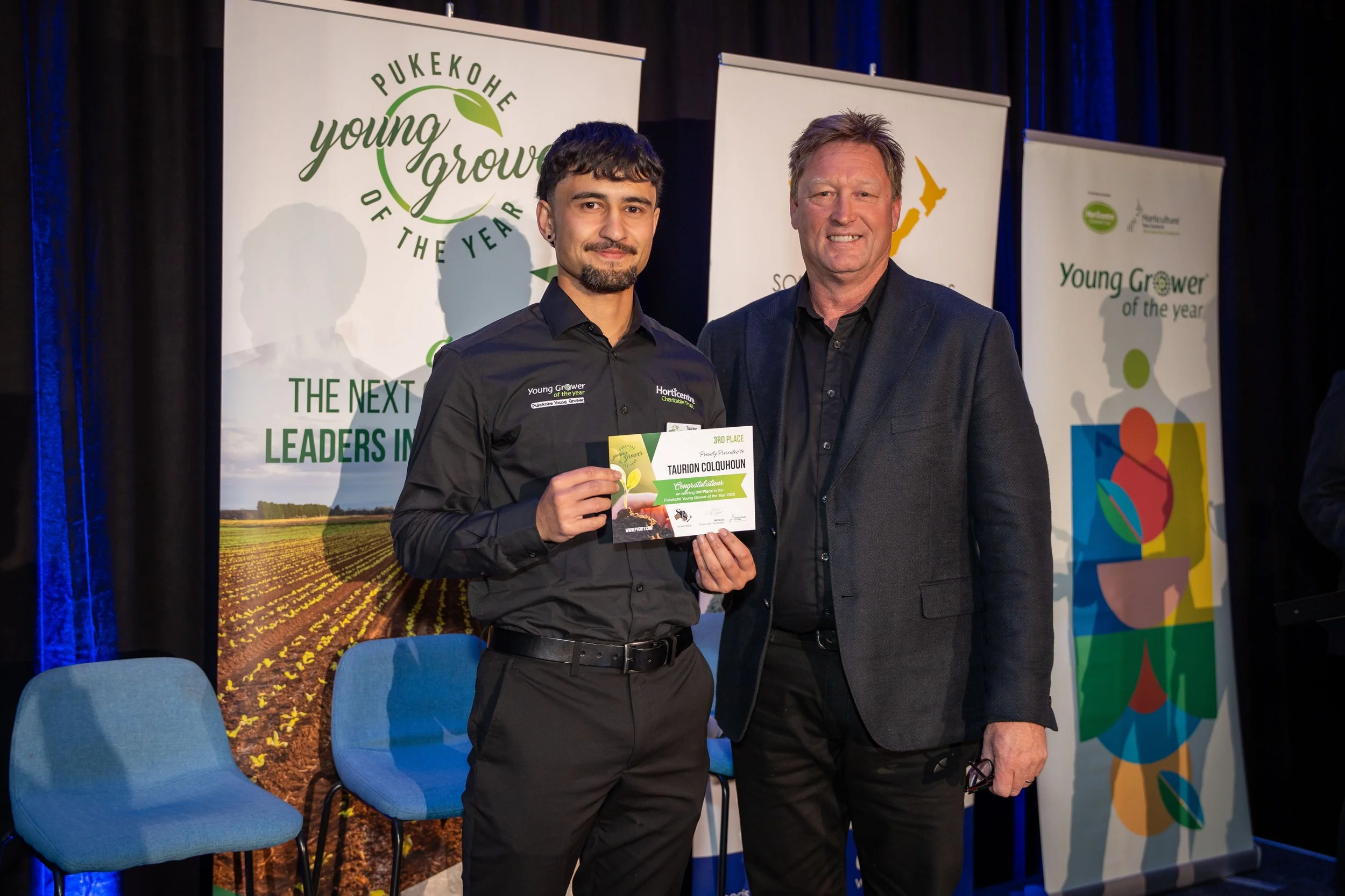 PukekoheYGOTY2026_Awards__A746608.jpg