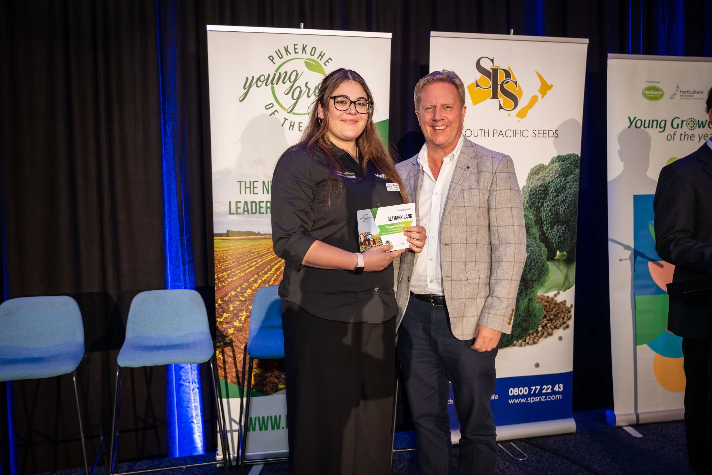 PukekoheYGOTY2026_Awards__A746554.jpg