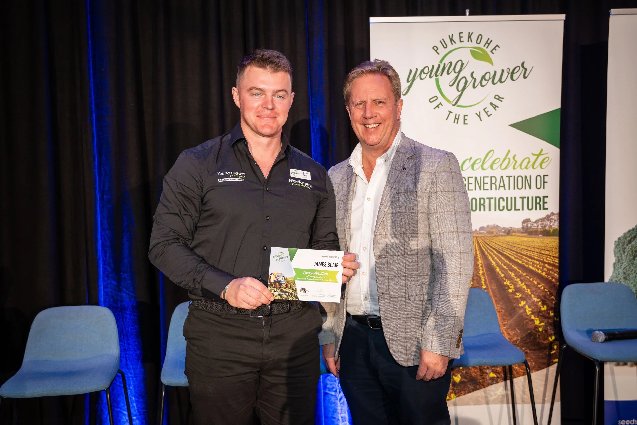 PukekoheYGOTY2026_Awards__A746571.jpg