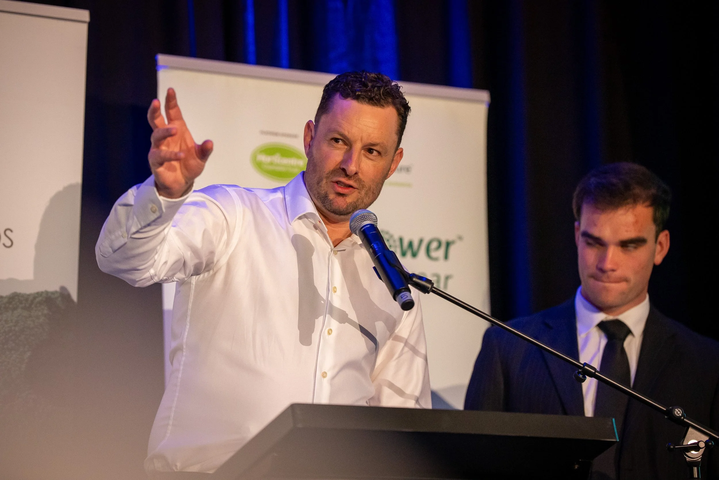 PukekoheYGOTY2026_Awards__A7S3099.jpg