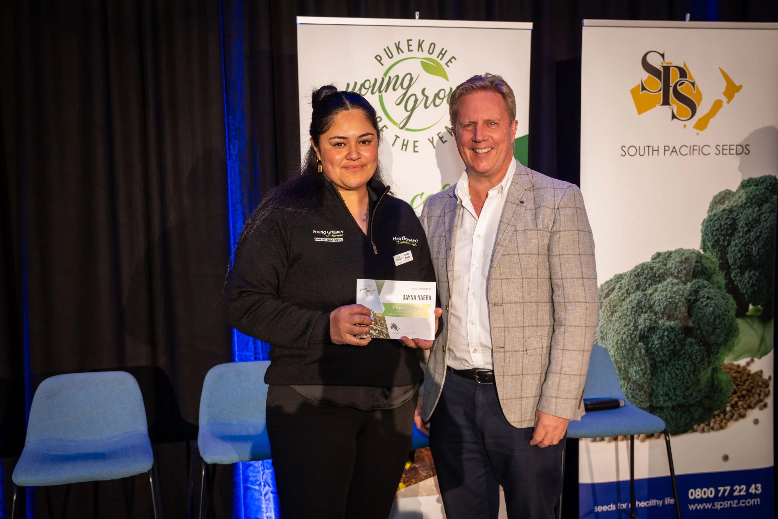 PukekoheYGOTY2026_Awards__A746559.jpg