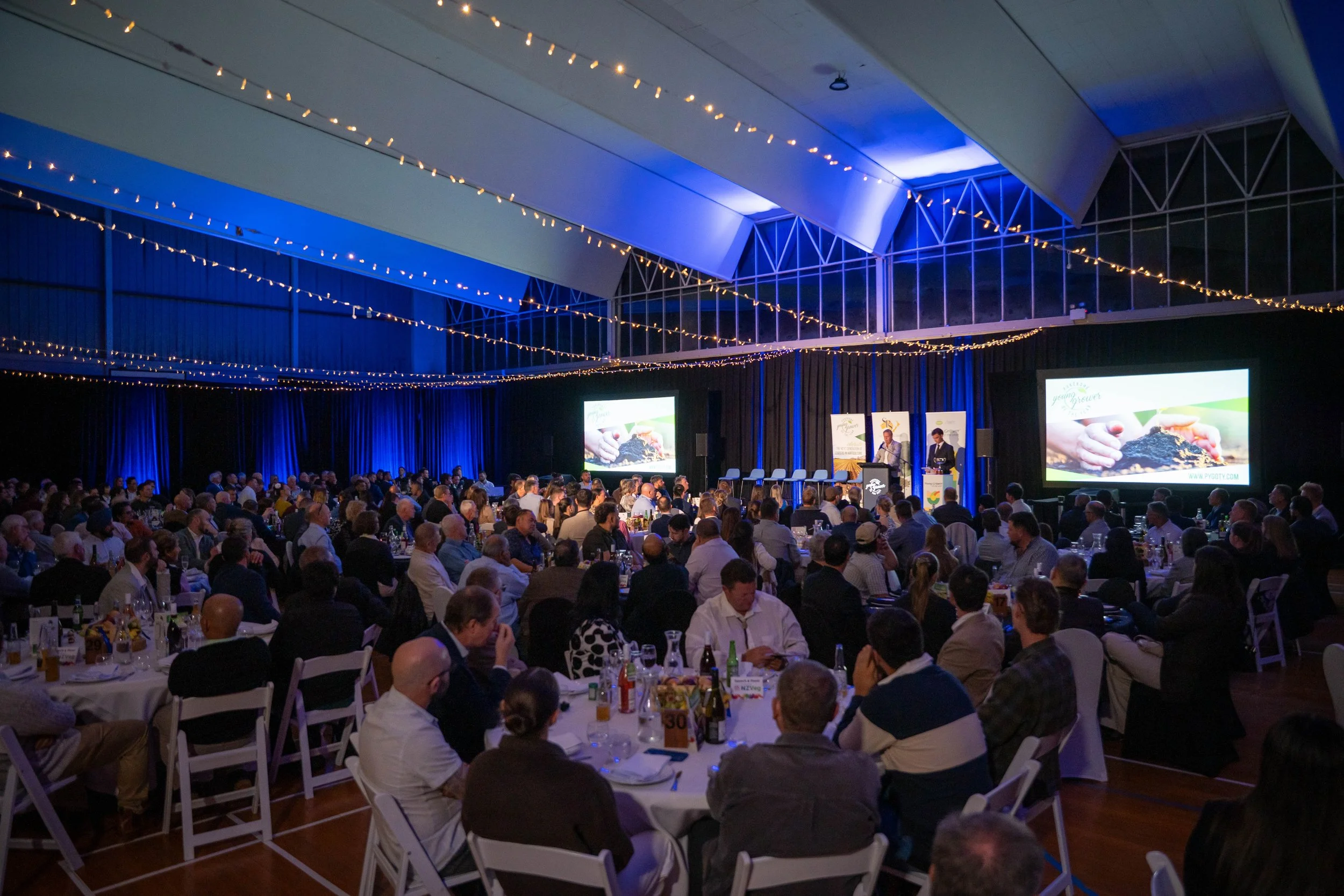 PukekoheYGOTY2026_Awards__A746444.jpg