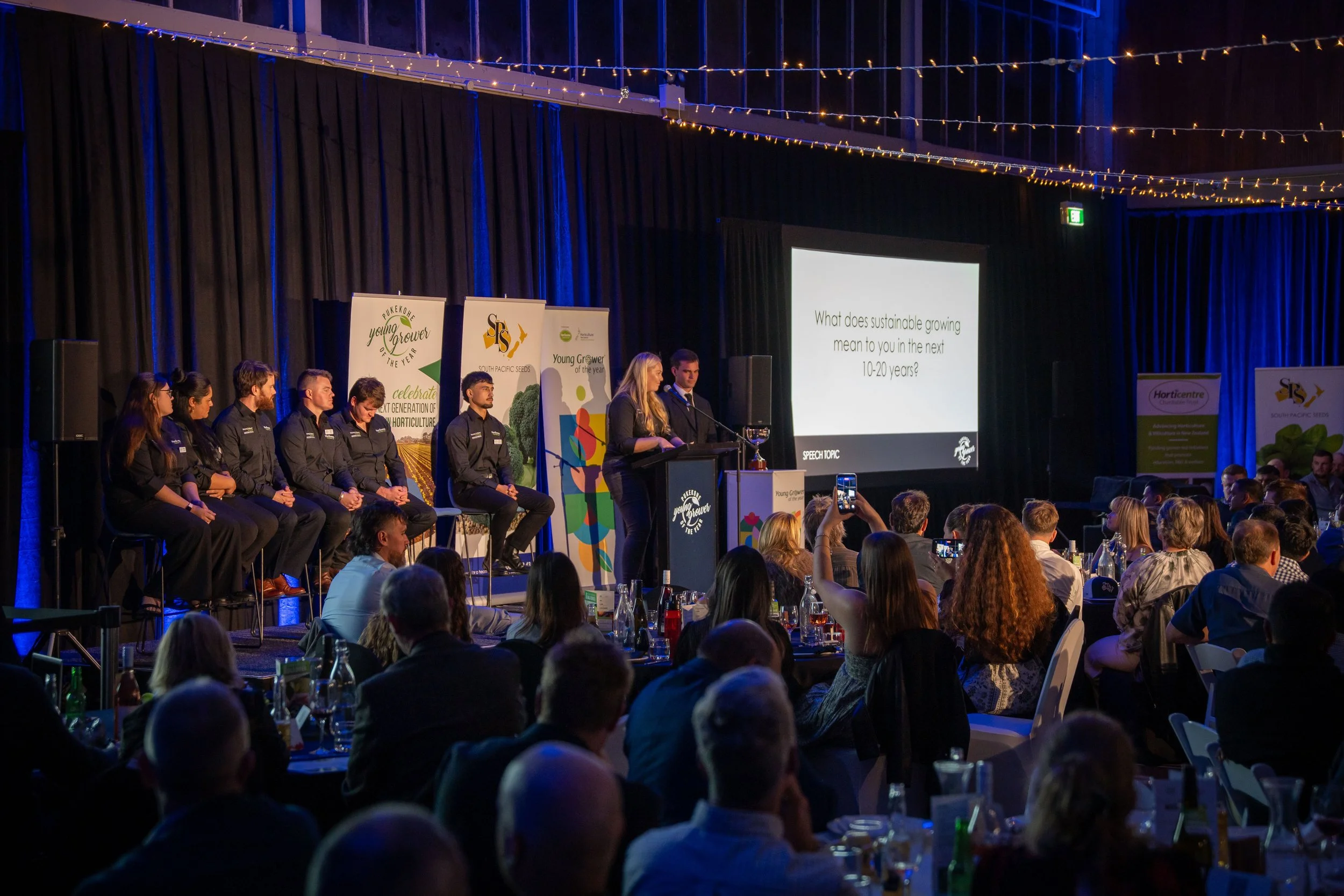 PukekoheYGOTY2026_Awards__A746472.jpg