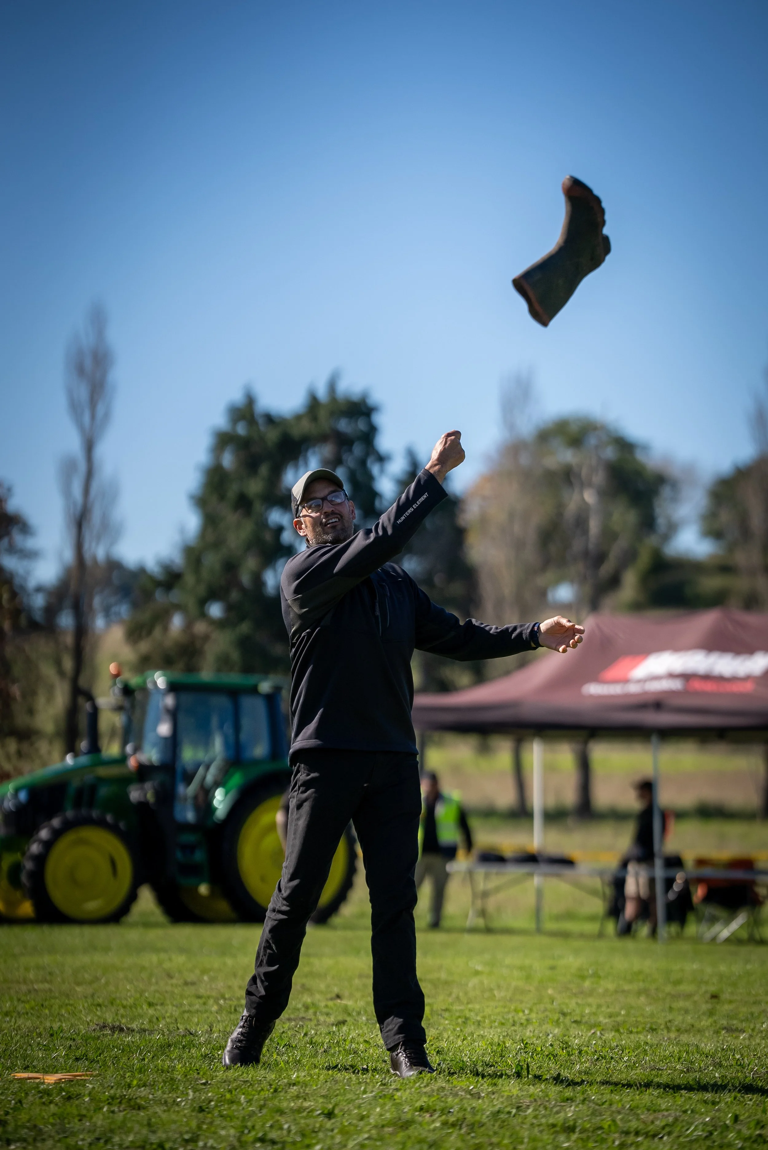 PukekoheYGOTY2026__A7S1497.jpg