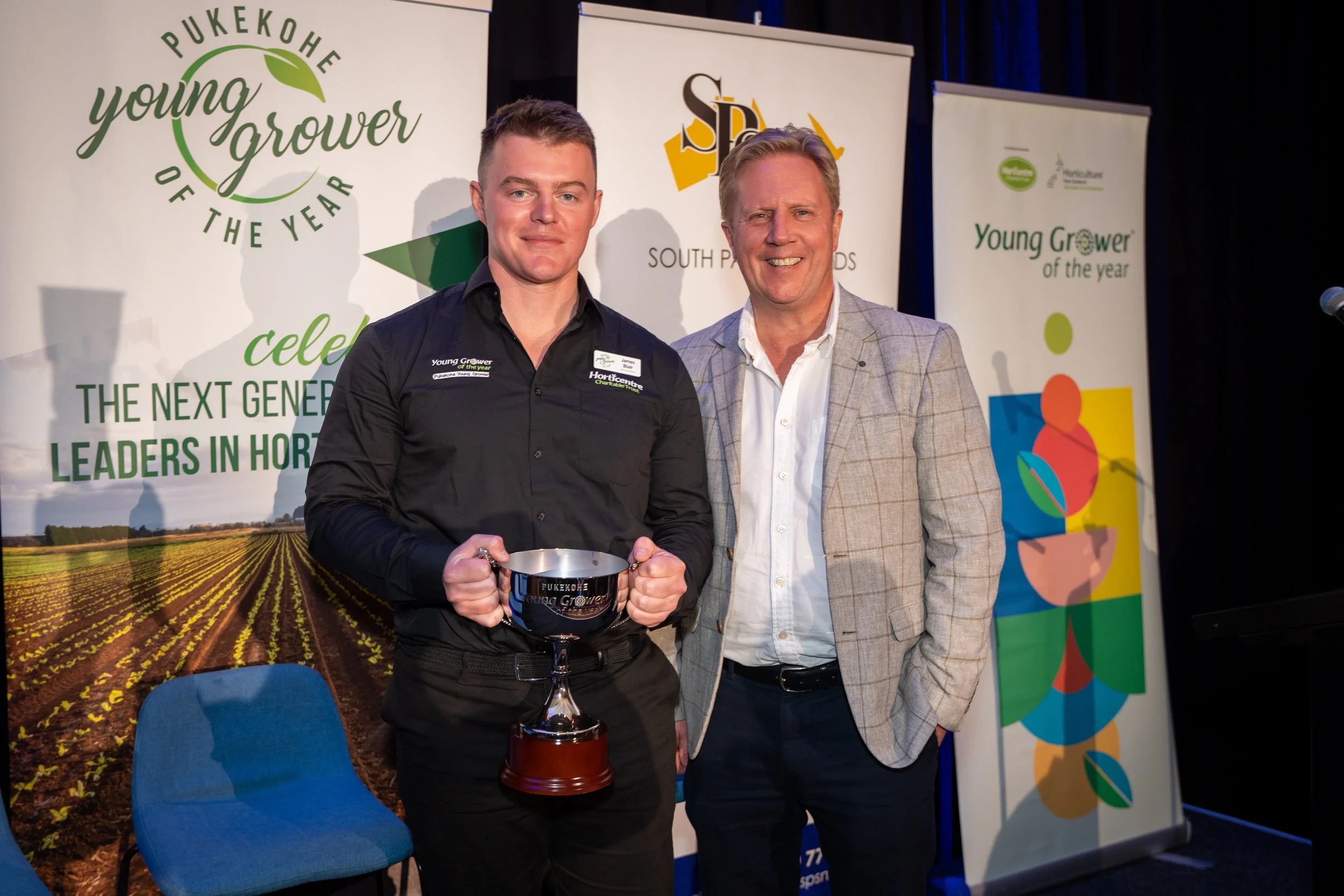 Winner_JamesBlair_PukekoheYGOTY2026_Awards__A746636.jpg