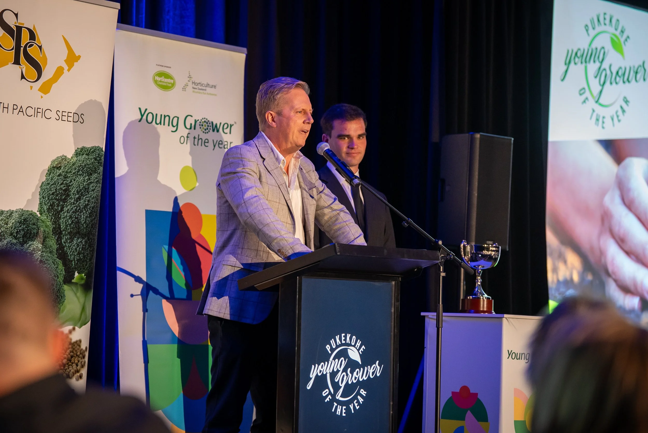 PukekoheYGOTY2026_Awards__A7S2278.jpg