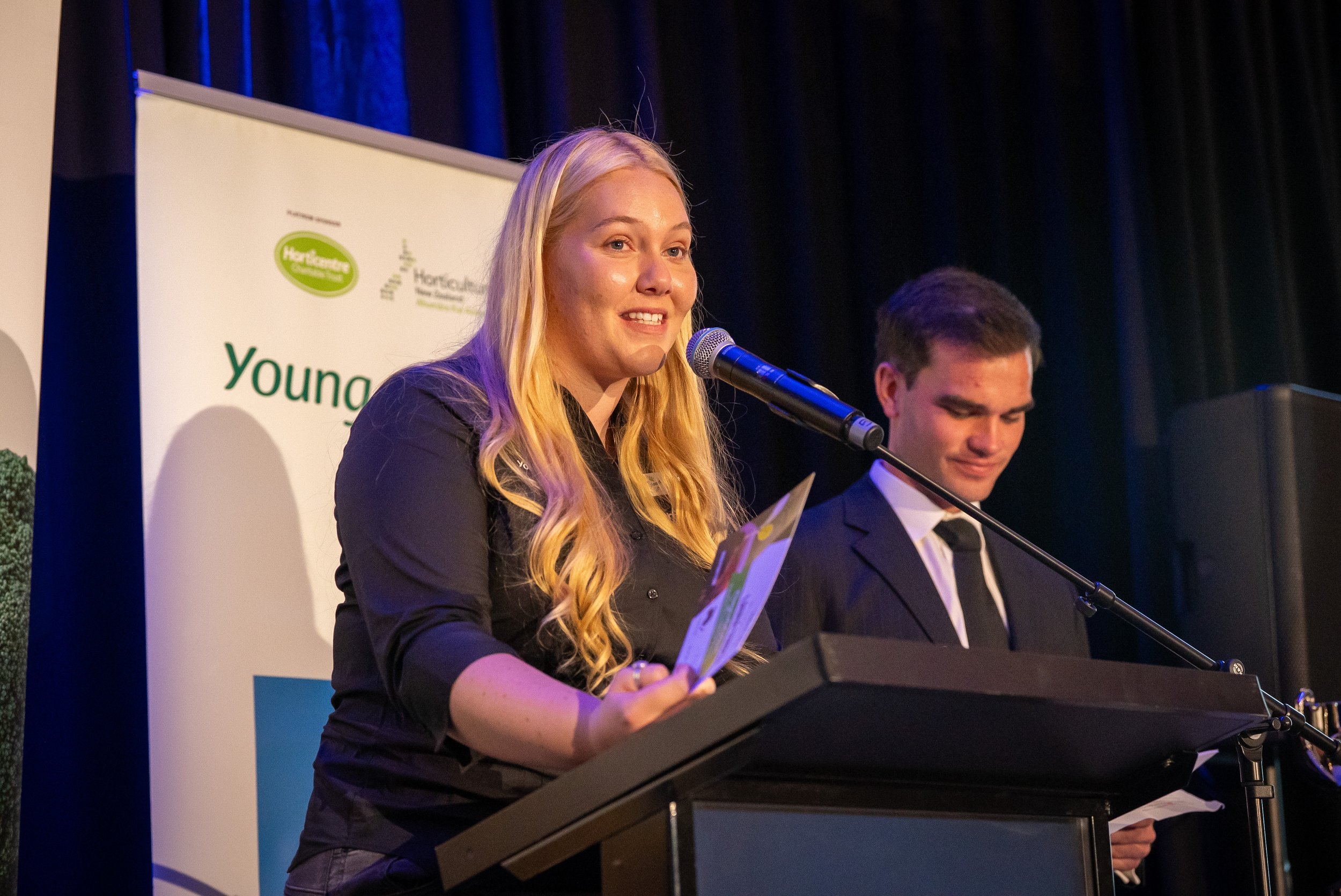 PukekoheYGOTY2026_Awards__A7S3183.jpg